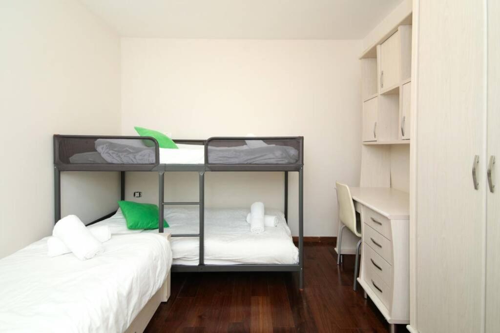 104 - King David Residence - Jerusalem-Rent Dış mekan fotoğraf