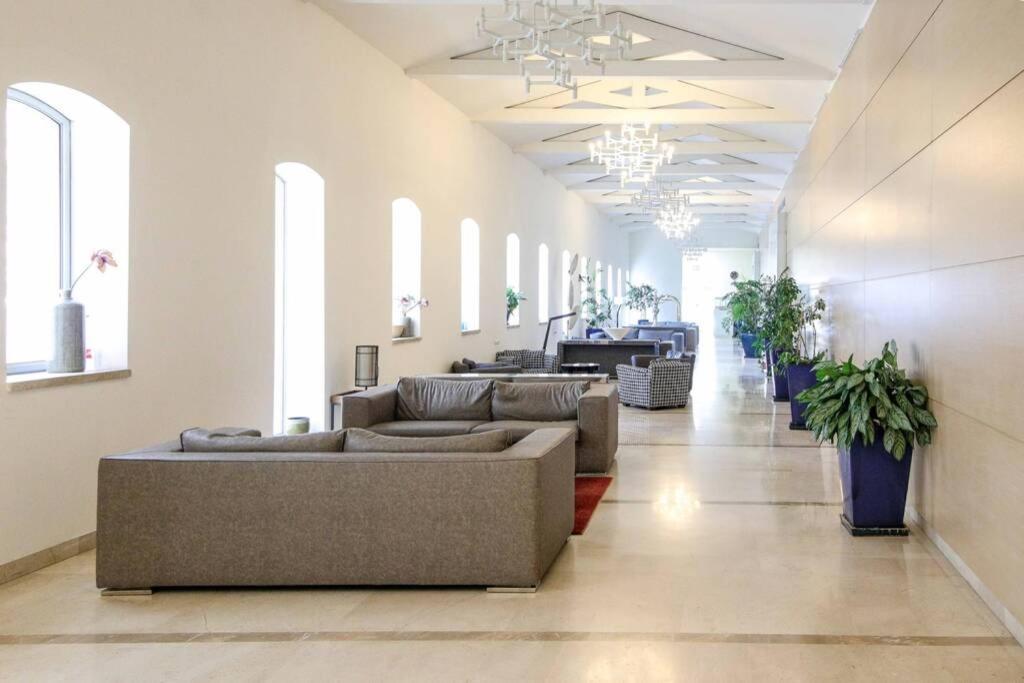 104 - King David Residence - Jerusalem-Rent Dış mekan fotoğraf