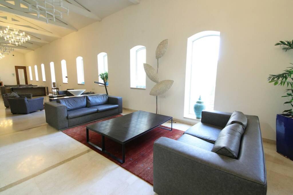104 - King David Residence - Jerusalem-Rent Dış mekan fotoğraf
