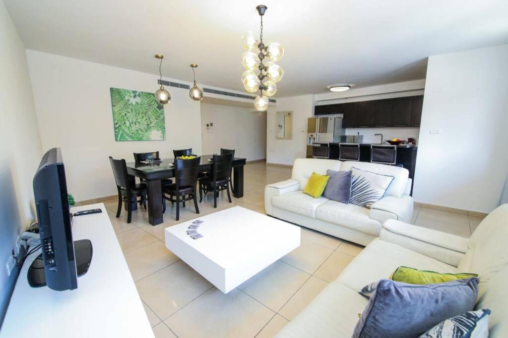 104 - King David Residence - Jerusalem-Rent Dış mekan fotoğraf